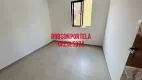 Foto 8 de Cobertura com 3 Quartos à venda, 135m² em Jardim Oceania, João Pessoa