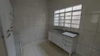 Foto 7 de Casa com 2 Quartos à venda, 100m² em Eldorado, São José do Rio Preto