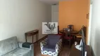 Foto 4 de Apartamento com 2 Quartos para alugar, 67m² em Quitandinha, Petrópolis