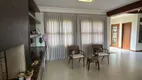 Foto 3 de Casa com 4 Quartos à venda, 286m² em Joao Paulo, Florianópolis