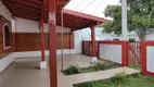 Foto 29 de Casa com 4 Quartos para alugar, 200m² em Praia Grande, Fundão