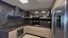 Foto 11 de Apartamento com 4 Quartos à venda, 194m² em Estreito, Florianópolis