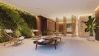 Foto 34 de Apartamento com 3 Quartos à venda, 145m² em Parque dos Lima, Franca