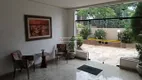 Foto 30 de Apartamento com 3 Quartos à venda, 92m² em Vila Guarani, São Paulo