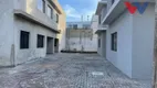 Foto 5 de Sobrado com 3 Quartos à venda, 92m² em Hauer, Curitiba