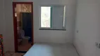 Foto 36 de Casa com 3 Quartos à venda, 157m² em Jardim Santa Catarina, Sorocaba