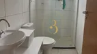 Foto 6 de Apartamento com 2 Quartos à venda, 55m² em Areias, São José