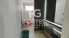 Foto 17 de Ponto Comercial para alugar, 12m² em Ribeirânia, Ribeirão Preto