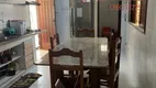 Foto 3 de Casa com 3 Quartos à venda, 350m² em Ipitanga, Lauro de Freitas