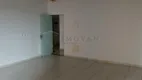 Foto 8 de Sala Comercial com 1 Quarto à venda, 600m² em Nova Ribeirânia, Ribeirão Preto