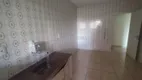 Foto 7 de Apartamento com 2 Quartos à venda, 80m² em Centro, São José do Rio Preto