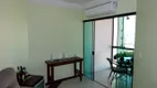 Foto 3 de Apartamento com 3 Quartos à venda, 88m² em Jardim Paulistano, Sorocaba