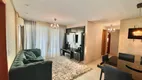 Foto 3 de Apartamento com 3 Quartos à venda, 86m² em Jardim Goiás, Goiânia