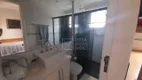 Foto 34 de Apartamento com 4 Quartos à venda, 154m² em Chácara Klabin, São Paulo