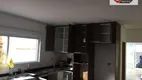 Foto 26 de Sobrado com 3 Quartos à venda, 250m² em Jardim Vila Formosa, São Paulo