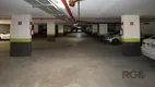 Foto 15 de Sala Comercial à venda, 41m² em Cristal, Porto Alegre