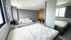 Foto 4 de Apartamento com 1 Quarto à venda, 30m² em Graças, Recife