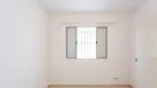 Foto 18 de Sobrado com 2 Quartos para alugar, 150m² em Butantã, São Paulo