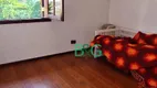 Foto 9 de Sobrado com 3 Quartos para alugar, 450m² em Barro Branco, São Paulo