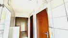 Foto 23 de Apartamento com 4 Quartos à venda, 130m² em Vila Betânia, São José dos Campos