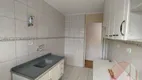 Foto 9 de Apartamento com 2 Quartos à venda, 56m² em Vila Sílvia, São Paulo