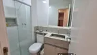 Foto 15 de Apartamento com 2 Quartos à venda, 64m² em Vila Curuçá, Santo André