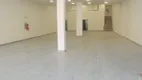 Foto 18 de Sala Comercial para alugar, 350m² em Jardim Pastoril, Ribeirão Pires