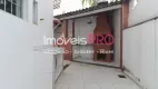 Foto 24 de Casa com 3 Quartos à venda, 213m² em Pinheiros, São Paulo