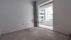 Foto 16 de Apartamento com 2 Quartos à venda, 80m² em Cidade Ocian, Praia Grande