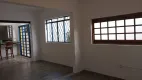 Foto 13 de Casa com 3 Quartos à venda, 220m² em Pompeia, São Paulo