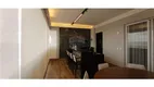 Foto 15 de Apartamento com 3 Quartos à venda, 195m² em Vila do Golf, Ribeirão Preto