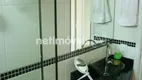 Foto 7 de Apartamento com 2 Quartos à venda, 58m² em Floresta, Belo Horizonte