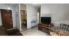Foto 2 de Apartamento com 2 Quartos para alugar, 60m² em Vigário Geral, Rio de Janeiro