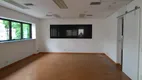 Foto 8 de Sala Comercial para alugar, 137m² em Bela Vista, São Paulo