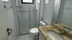 Foto 22 de Apartamento com 3 Quartos à venda, 170m² em Boa Viagem, Recife