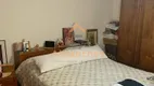 Foto 10 de Apartamento com 2 Quartos à venda, 61m² em Lapa, São Paulo