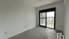 Foto 21 de Apartamento com 3 Quartos à venda, 136m² em Vila Clementino, São Paulo