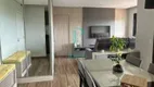 Foto 3 de Apartamento com 1 Quarto à venda, 61m² em Continental, Osasco