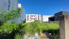 Foto 3 de Lote/Terreno à venda, 440m² em Flamboyant, Campos dos Goytacazes