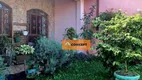 Foto 3 de Casa de Condomínio com 3 Quartos à venda, 170m² em Jardim Altos de Suzano, Suzano