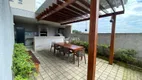 Foto 37 de Apartamento com 2 Quartos à venda, 57m² em Vila Osasco, Osasco