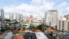 Foto 5 de Apartamento com 3 Quartos à venda, 140m² em Jardim Bela Vista, Santo André