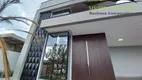 Foto 20 de Casa de Condomínio com 3 Quartos à venda, 456m² em Alphaville Nova Esplanada, Votorantim