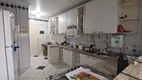 Foto 33 de Apartamento com 3 Quartos à venda, 120m² em Pompeia, Santos