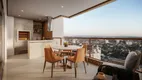 Foto 20 de Apartamento com 3 Quartos à venda, 125m² em Centro, Criciúma