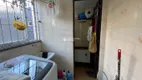 Foto 21 de Apartamento com 2 Quartos à venda, 63m² em Santana, Porto Alegre