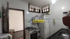 Foto 7 de Sobrado com 3 Quartos à venda, 157m² em Vila Bastos, Santo André