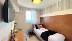 Foto 28 de Apartamento com 2 Quartos à venda, 59m² em Praia de Itaparica, Vila Velha