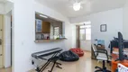 Foto 6 de Apartamento com 1 Quarto à venda, 45m² em Partenon, Porto Alegre