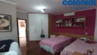 Foto 25 de Sobrado com 4 Quartos à venda, 270m² em Jardim Samambaia, Jundiaí